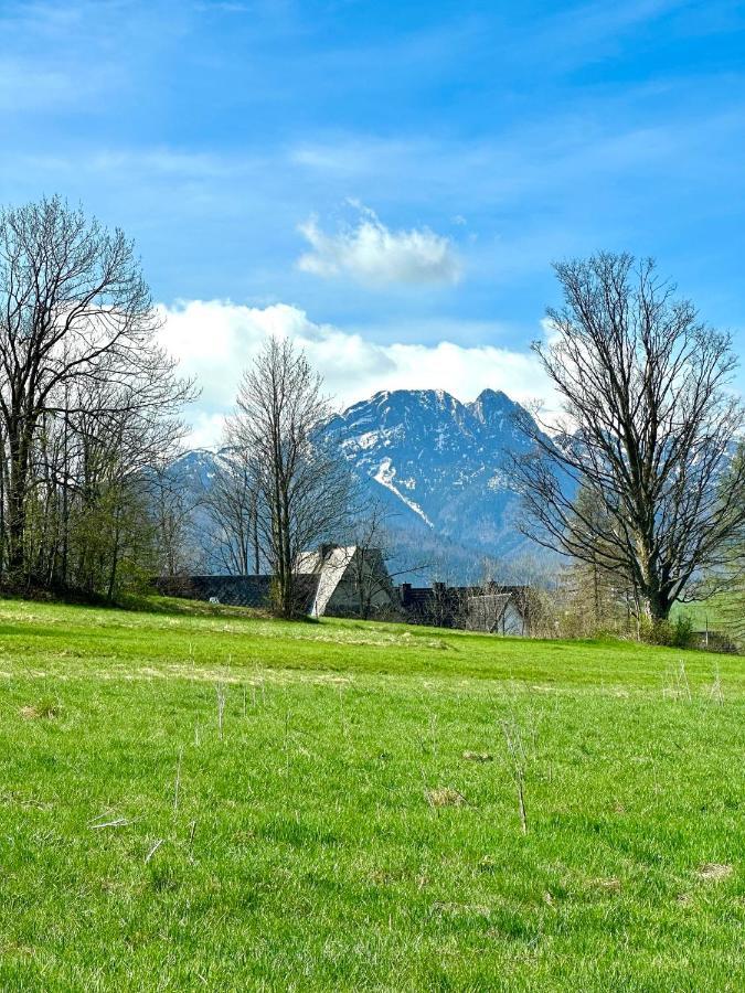 Ale * Zakopane