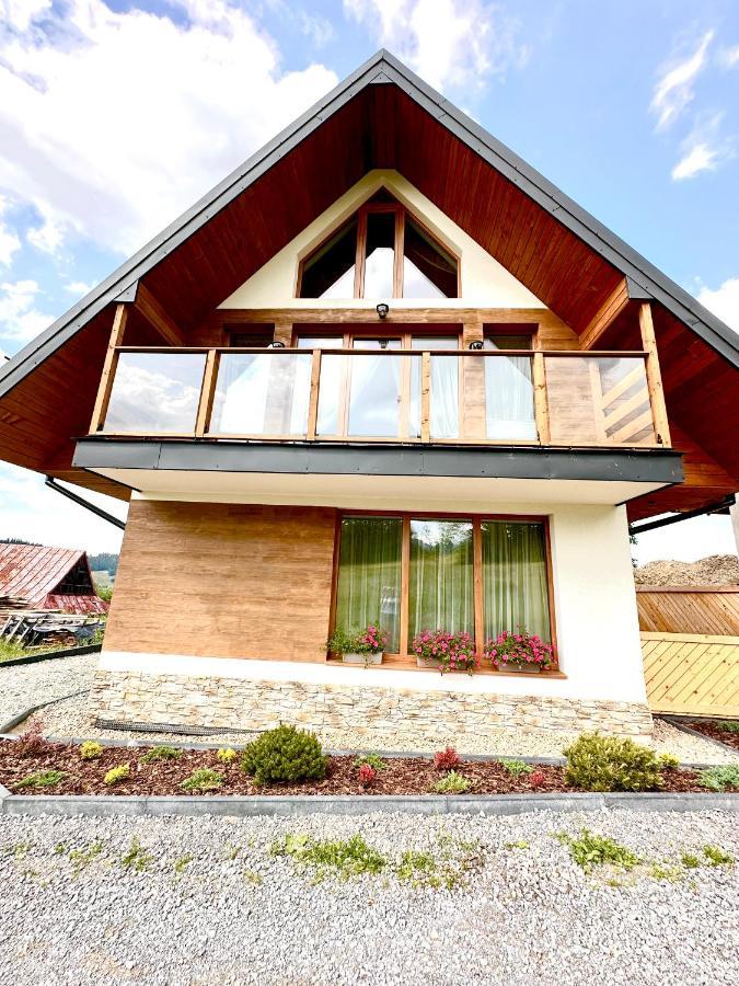 Ale Zakopane
